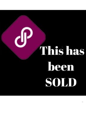 NOT AVAILABLE  Angel Wing Maltese Cross Fire Rescue Pendant